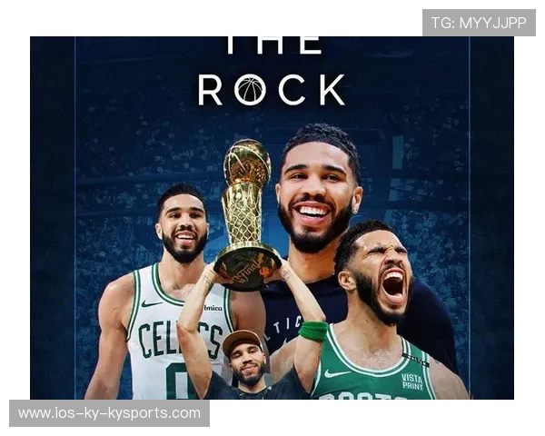 _凯尔特人稳步领跑，士气高昂冲击冠军_，凯尔特人2022