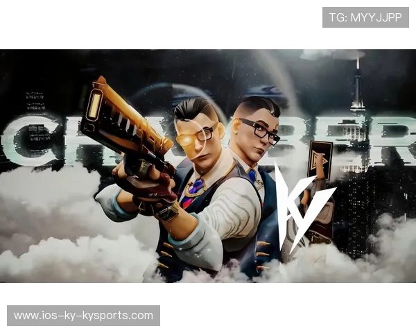 VALORANT 俱乐部资金投入加速发展，valorant联赛