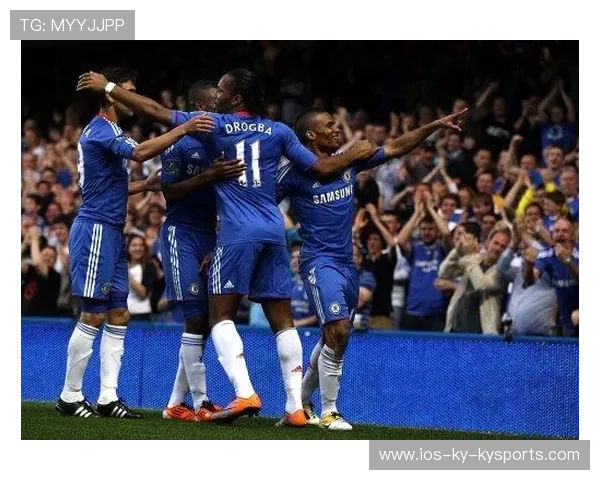 伯明翰市锋线火力全开，蓝军渴望晋级，伯明翰the emporium