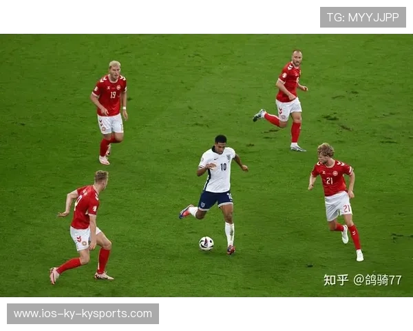 丹麦遭遇一场失利，欧洲杯前景出现波动，丹麦欧洲杯怎么样