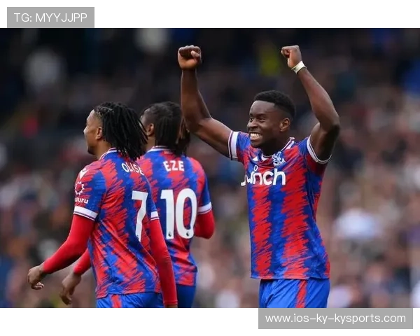 南安普顿主场不敌水晶宫，近况低迷，南安普顿对水晶宫比分预测