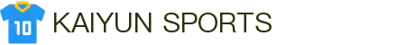 开云新版App下载 - 开云 (中国)官方网站 - KAIYUN