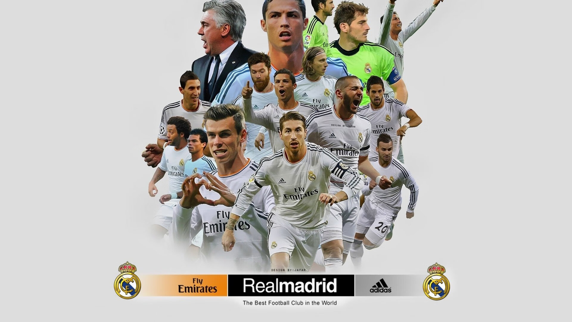 世界杯高光时刻:那一刻,成为永恒!,世界杯殿堂经典回顾