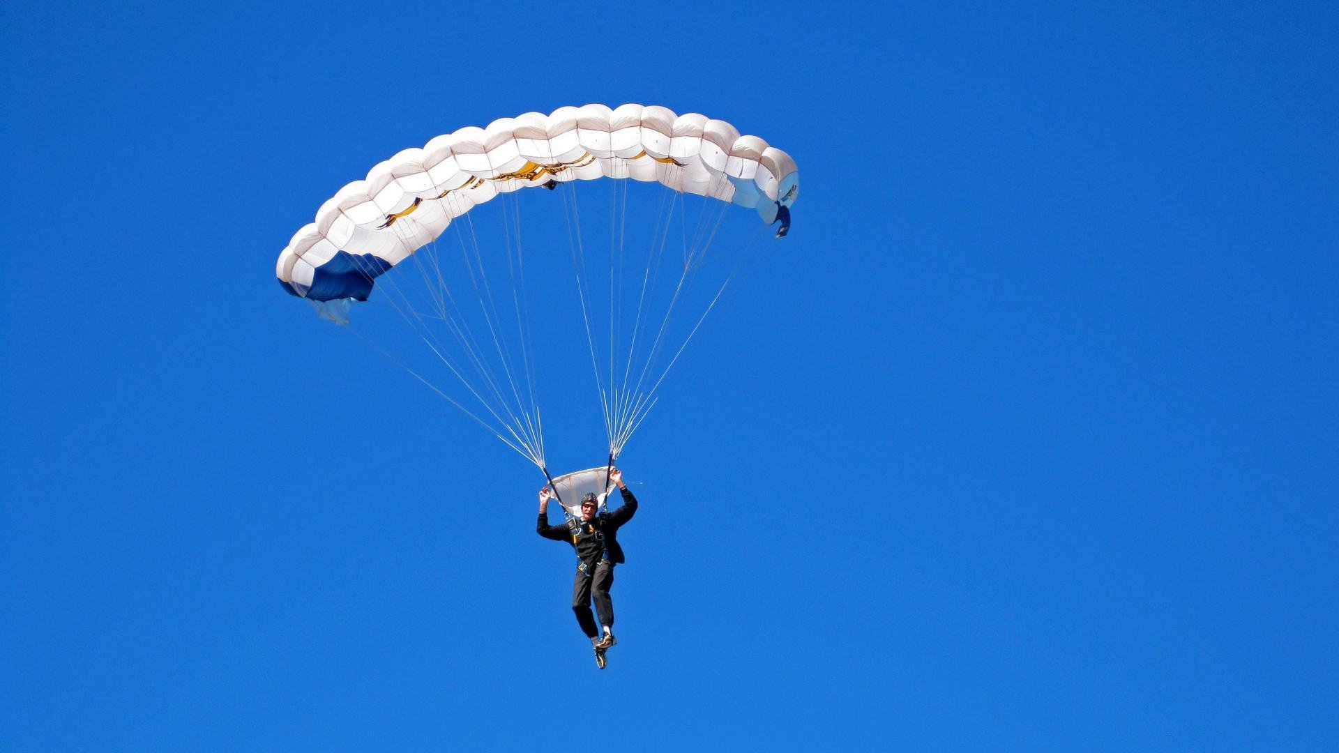 英超球队采用AI技术监测比赛中体能消耗曲线，英超球员身体素质