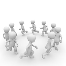 运动心理调节课纳入职业队常规训练，运动员心理技能训练