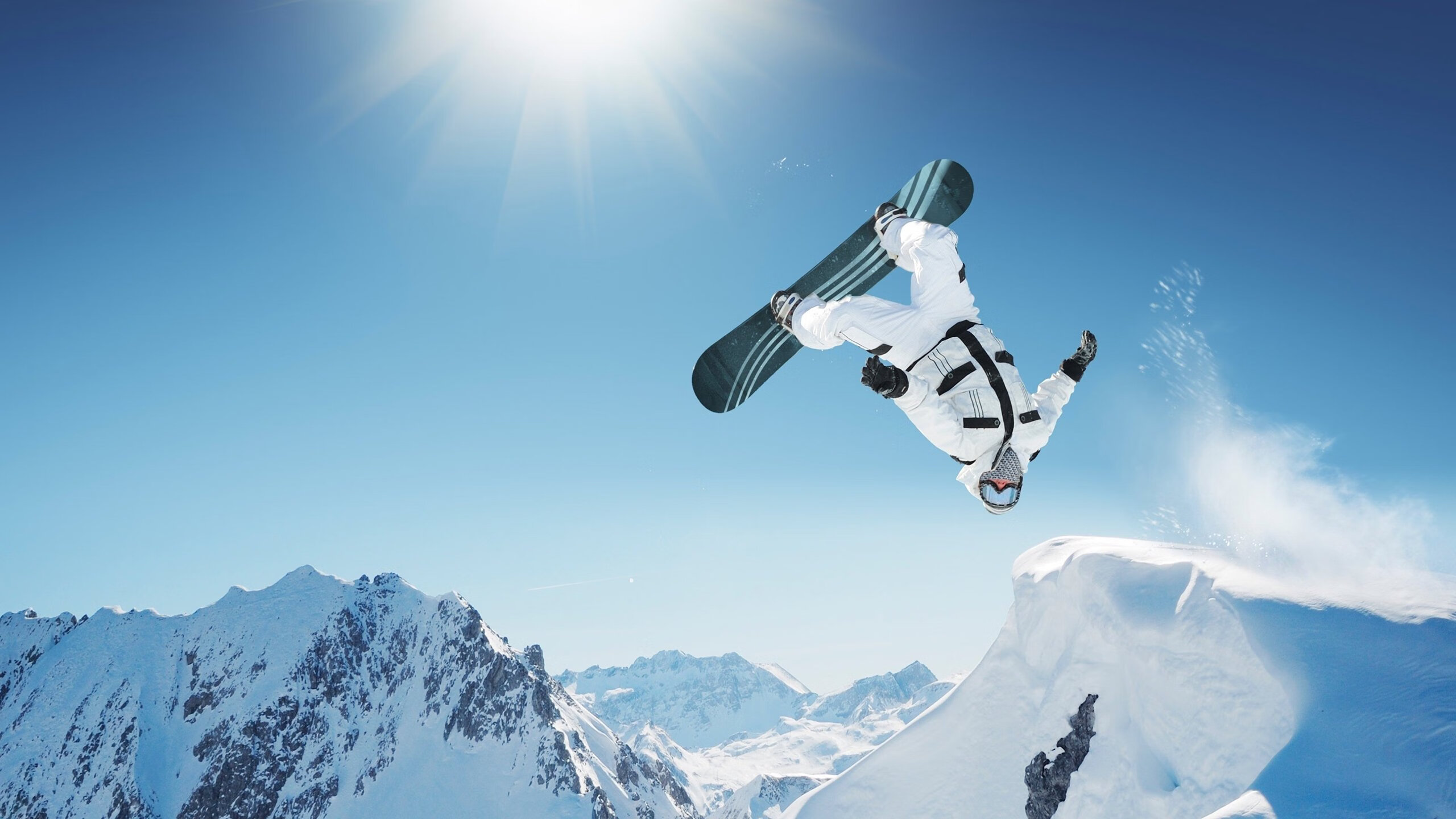 青少年赛事结构缺乏层级联动，青少年比赛项目