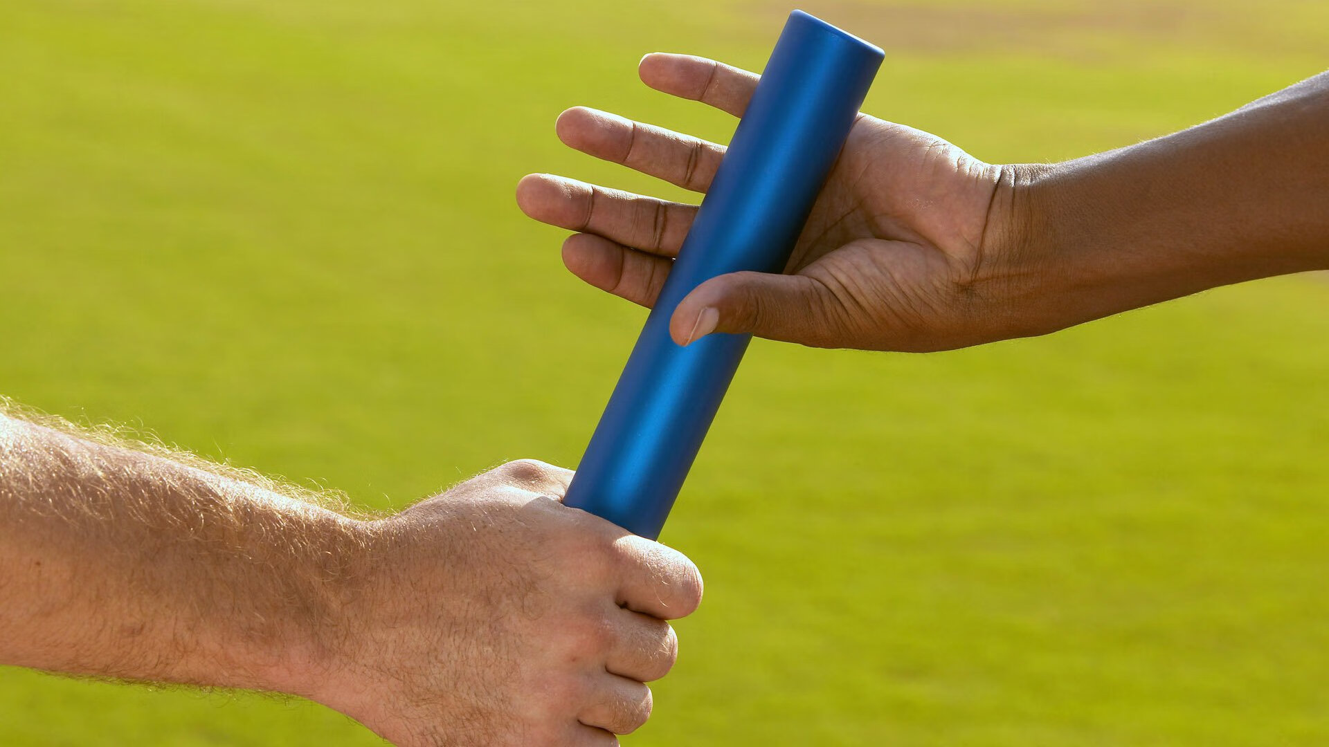 马克·阿特金森：冲破防线，南非队锋线的新星，阿特·马里克